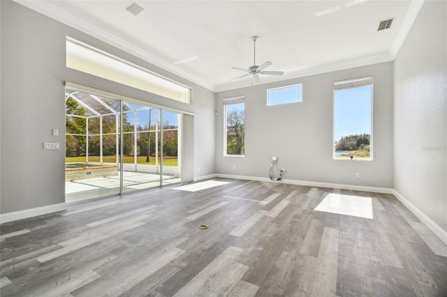 6644 COUNTRY CLUB ROAD, Wesley Chapel, FL 33544