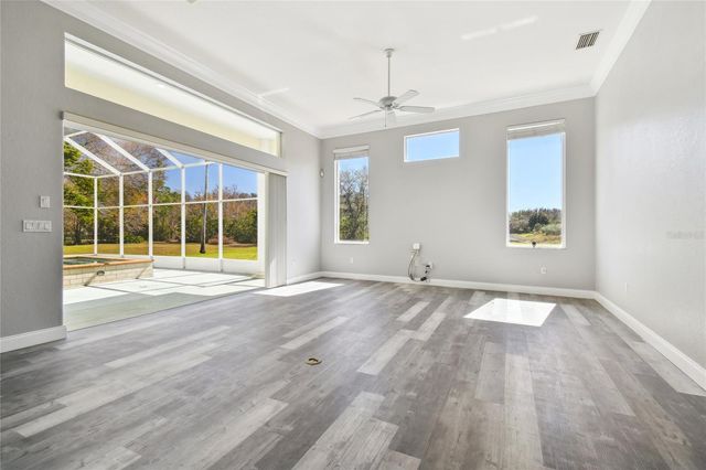 6644 COUNTRY CLUB ROAD, Wesley Chapel, FL 33544