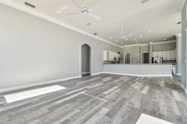 6644 COUNTRY CLUB ROAD, Wesley Chapel, FL 33544