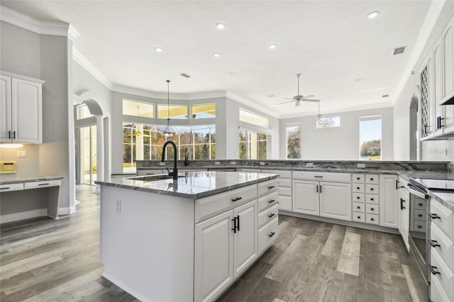 6644 COUNTRY CLUB ROAD, Wesley Chapel, FL 33544