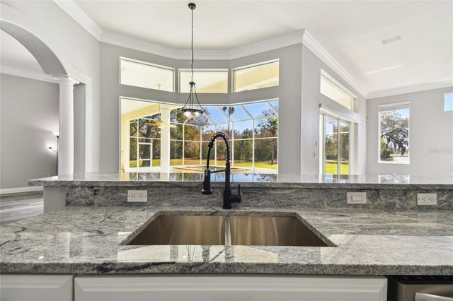 6644 COUNTRY CLUB ROAD, Wesley Chapel, FL 33544