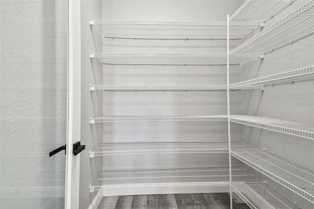 6644 COUNTRY CLUB ROAD, Wesley Chapel, FL 33544