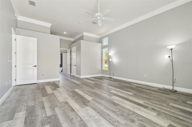 6644 COUNTRY CLUB ROAD, Wesley Chapel, FL 33544