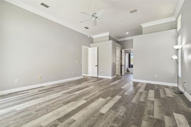 6644 COUNTRY CLUB ROAD, Wesley Chapel, FL 33544