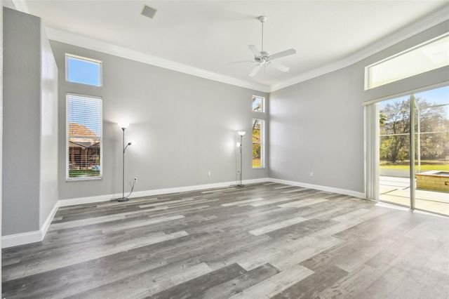 6644 COUNTRY CLUB ROAD, Wesley Chapel, FL 33544