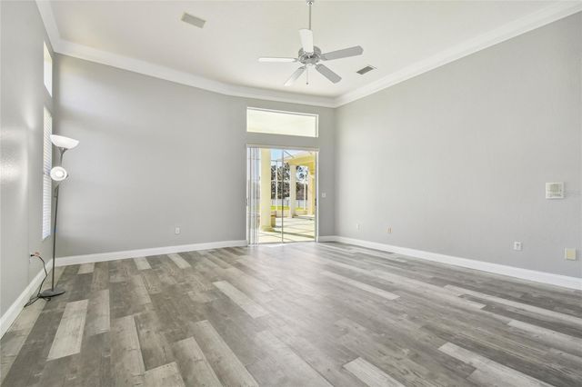 6644 COUNTRY CLUB ROAD, Wesley Chapel, FL 33544