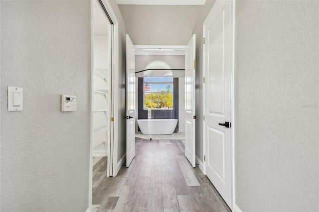 6644 COUNTRY CLUB ROAD, Wesley Chapel, FL 33544