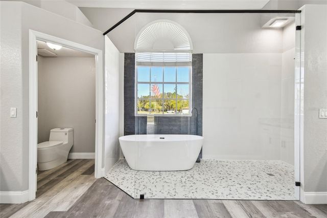 6644 COUNTRY CLUB ROAD, Wesley Chapel, FL 33544