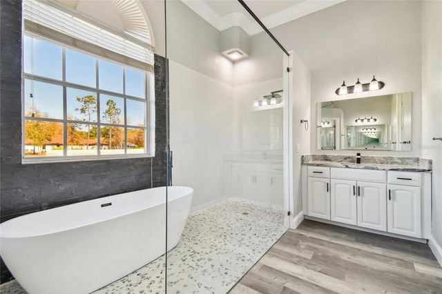 6644 COUNTRY CLUB ROAD, Wesley Chapel, FL 33544