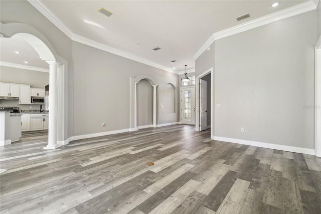 6644 COUNTRY CLUB ROAD, Wesley Chapel, FL 33544