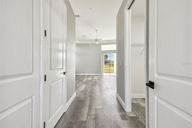 6644 COUNTRY CLUB ROAD, Wesley Chapel, FL 33544