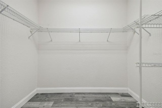 6644 COUNTRY CLUB ROAD, Wesley Chapel, FL 33544