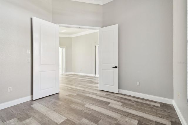 6644 COUNTRY CLUB ROAD, Wesley Chapel, FL 33544