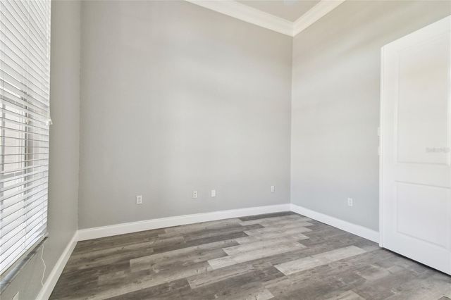 6644 COUNTRY CLUB ROAD, Wesley Chapel, FL 33544