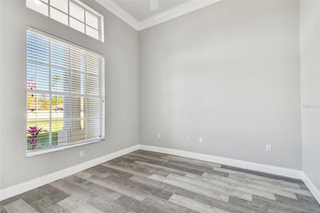 6644 COUNTRY CLUB ROAD, Wesley Chapel, FL 33544