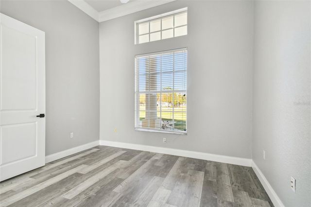 6644 COUNTRY CLUB ROAD, Wesley Chapel, FL 33544