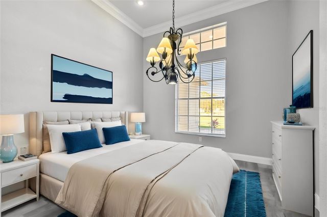 6644 COUNTRY CLUB ROAD, Wesley Chapel, FL 33544