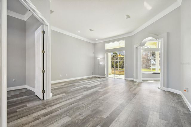 6644 COUNTRY CLUB ROAD, Wesley Chapel, FL 33544