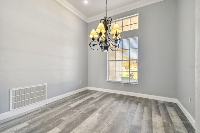 6644 COUNTRY CLUB ROAD, Wesley Chapel, FL 33544