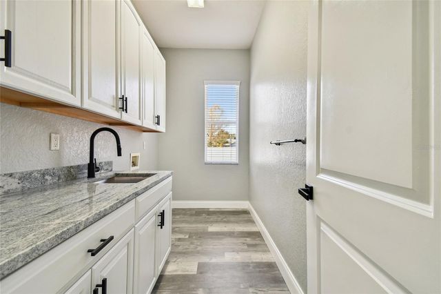 6644 COUNTRY CLUB ROAD, Wesley Chapel, FL 33544