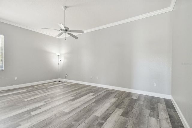 6644 COUNTRY CLUB ROAD, Wesley Chapel, FL 33544