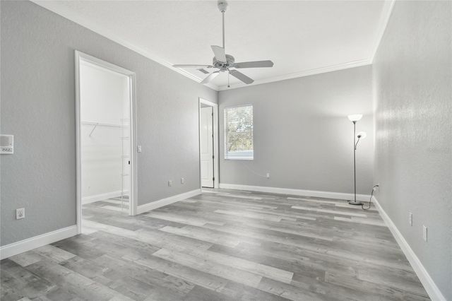 6644 COUNTRY CLUB ROAD, Wesley Chapel, FL 33544