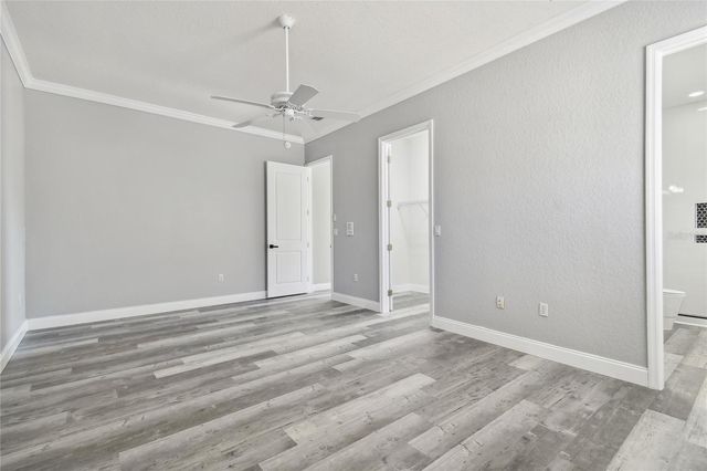 6644 COUNTRY CLUB ROAD, Wesley Chapel, FL 33544