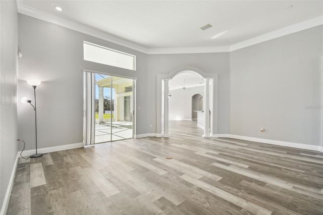 6644 COUNTRY CLUB ROAD, Wesley Chapel, FL 33544