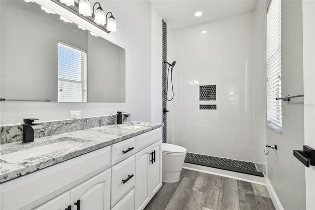 6644 COUNTRY CLUB ROAD, Wesley Chapel, FL 33544