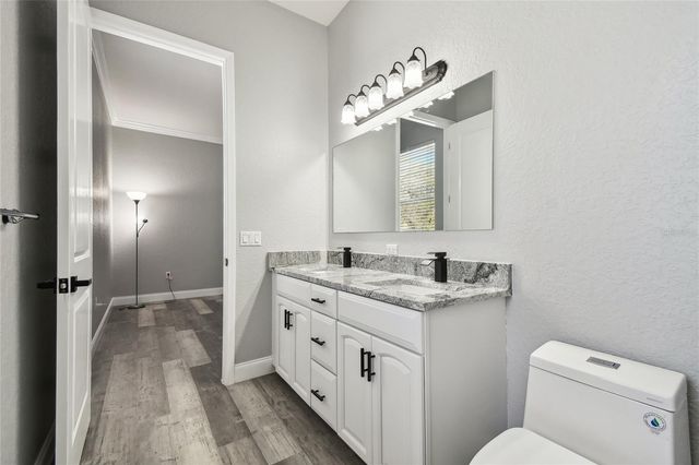 6644 COUNTRY CLUB ROAD, Wesley Chapel, FL 33544