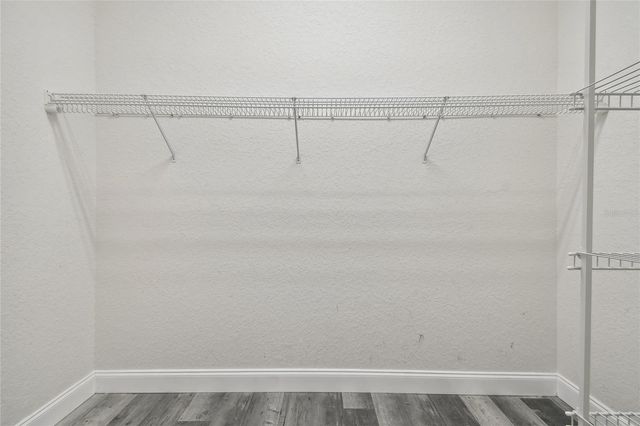 6644 COUNTRY CLUB ROAD, Wesley Chapel, FL 33544