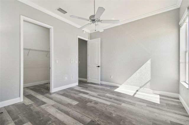 6644 COUNTRY CLUB ROAD, Wesley Chapel, FL 33544