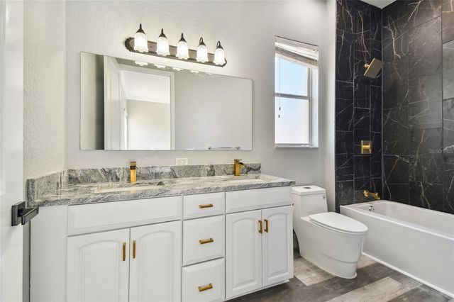 6644 COUNTRY CLUB ROAD, Wesley Chapel, FL 33544