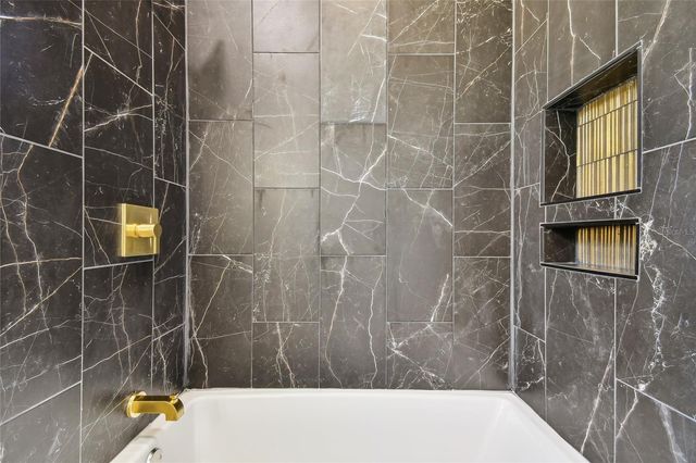 6644 COUNTRY CLUB ROAD, Wesley Chapel, FL 33544