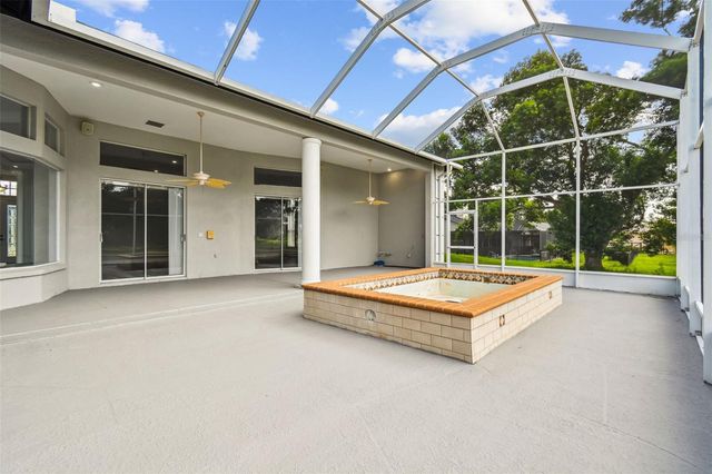 6644 COUNTRY CLUB ROAD, Wesley Chapel, FL 33544