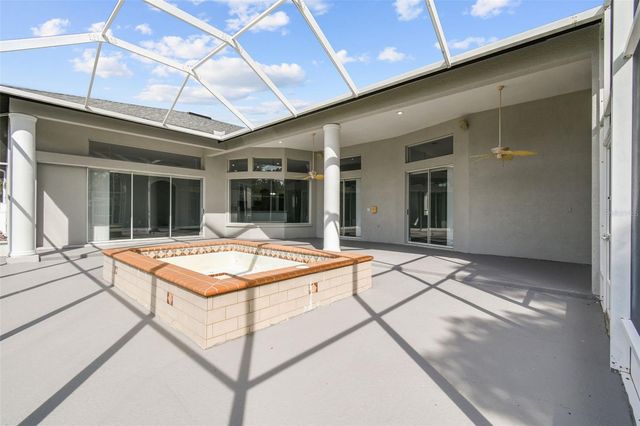 6644 COUNTRY CLUB ROAD, Wesley Chapel, FL 33544