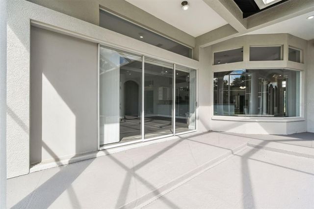 6644 COUNTRY CLUB ROAD, Wesley Chapel, FL 33544