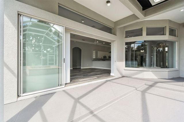 6644 COUNTRY CLUB ROAD, Wesley Chapel, FL 33544