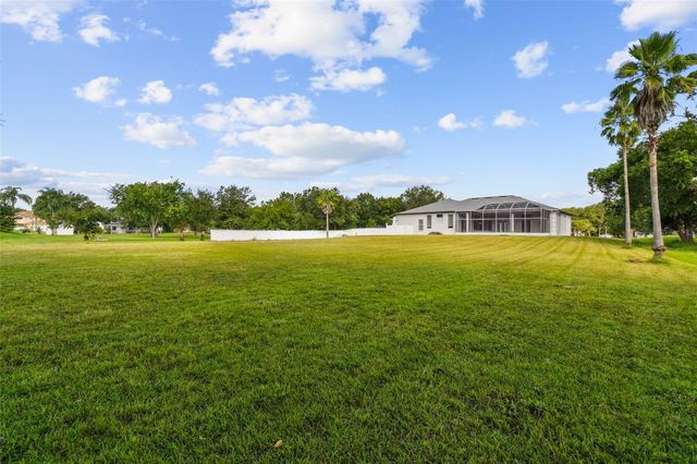 6644 COUNTRY CLUB ROAD, Wesley Chapel, FL 33544