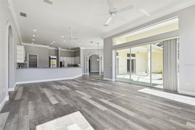 6644 COUNTRY CLUB ROAD, Wesley Chapel, FL 33544