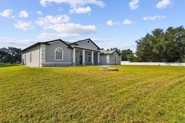 6644 COUNTRY CLUB ROAD, Wesley Chapel, FL 33544