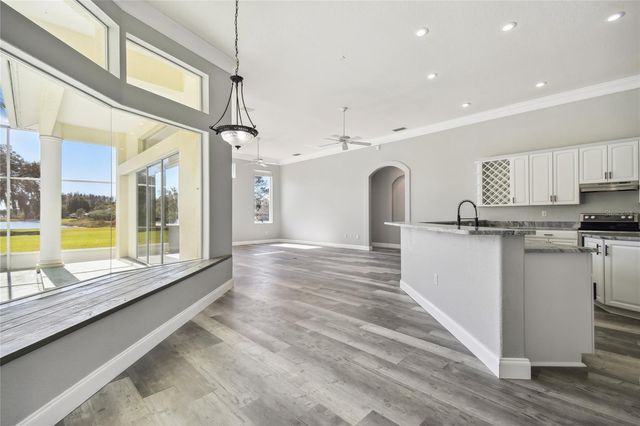 6644 COUNTRY CLUB ROAD, Wesley Chapel, FL 33544