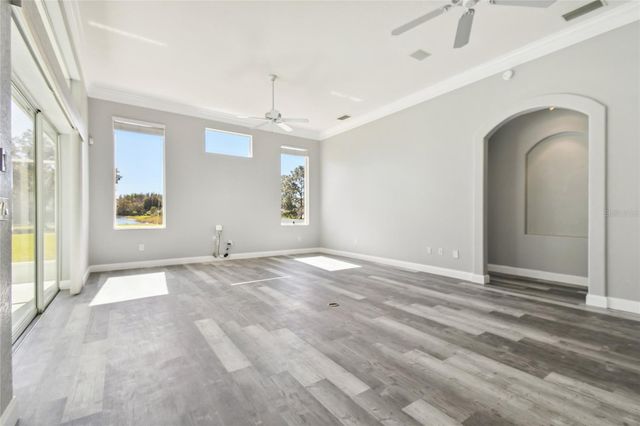 6644 COUNTRY CLUB ROAD, Wesley Chapel, FL 33544