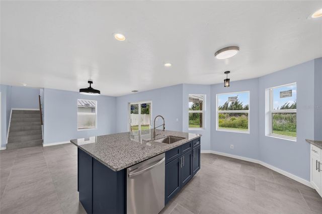 428 SW 19TH AVENUE, Cape Coral, FL 33991