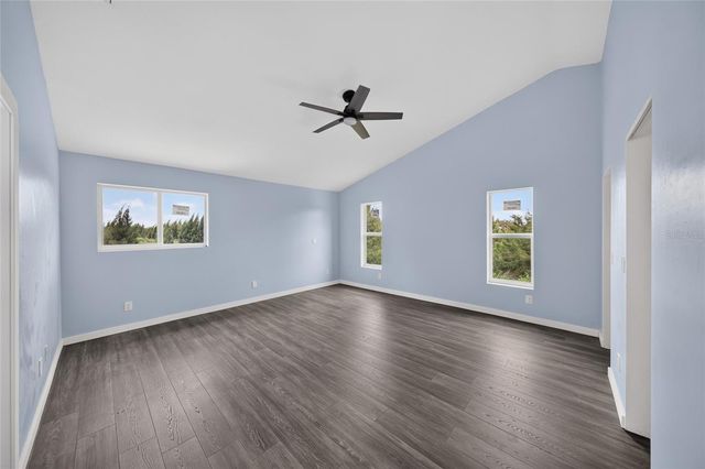428 SW 19TH AVENUE, Cape Coral, FL 33991
