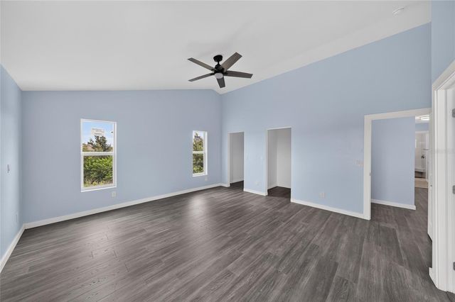 428 SW 19TH AVENUE, Cape Coral, FL 33991