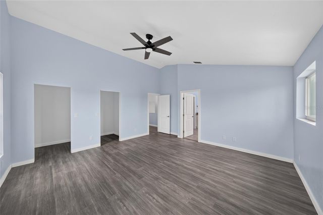 428 SW 19TH AVENUE, Cape Coral, FL 33991