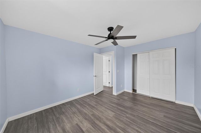 428 SW 19TH AVENUE, Cape Coral, FL 33991
