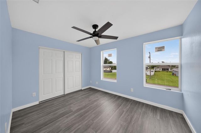 428 SW 19TH AVENUE, Cape Coral, FL 33991