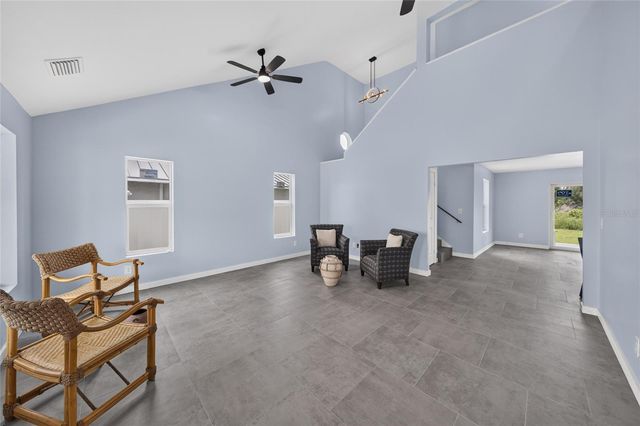 428 SW 19TH AVENUE, Cape Coral, FL 33991